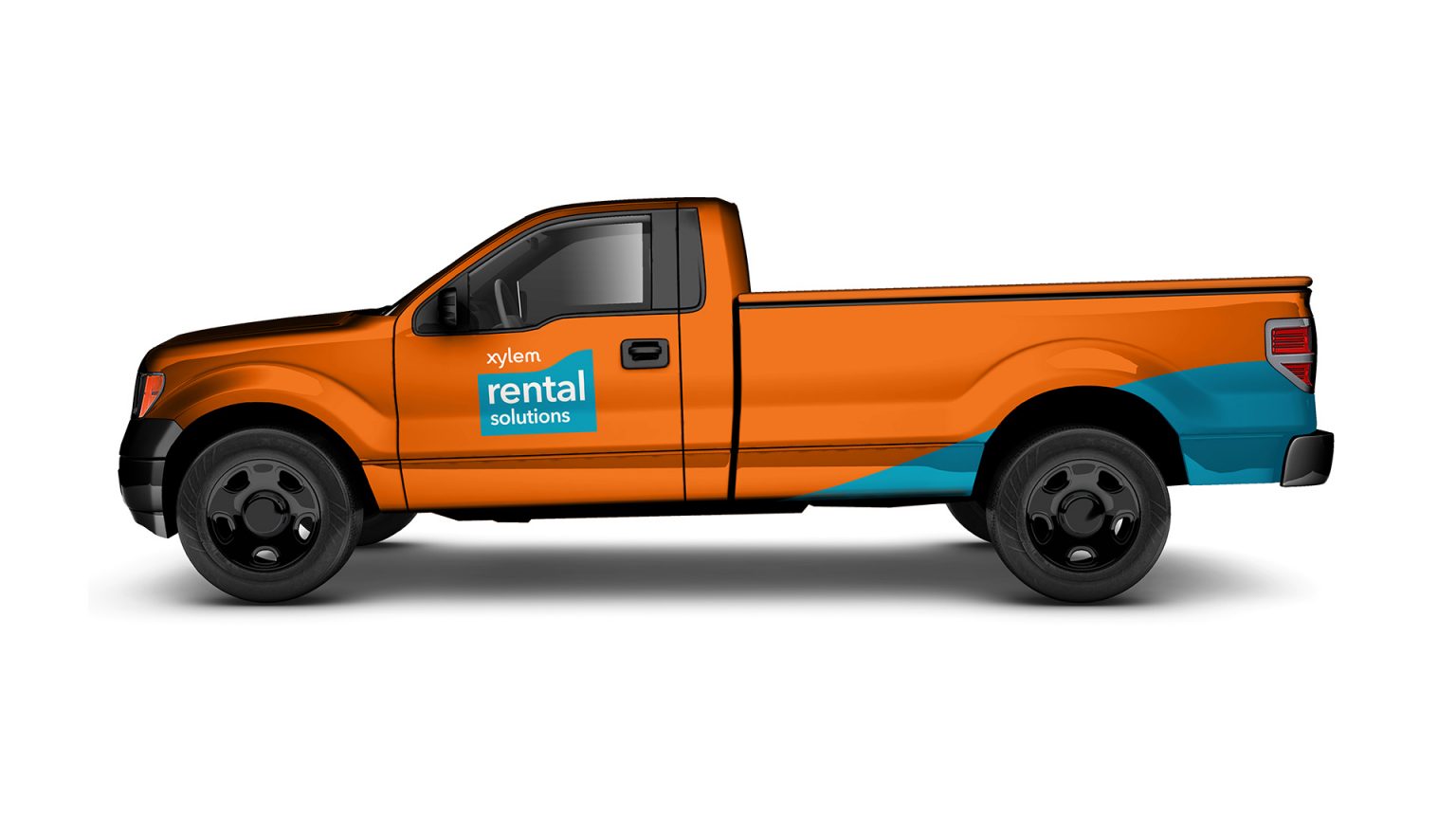 Xylem Rentals Xylem Rental Solutions - birdsong gregory